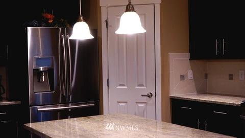 22519 35 Dr SE, Bothell, WA 98021 photo 8