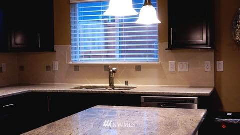 22519 35 Dr SE, Bothell, WA 98021 photo 9