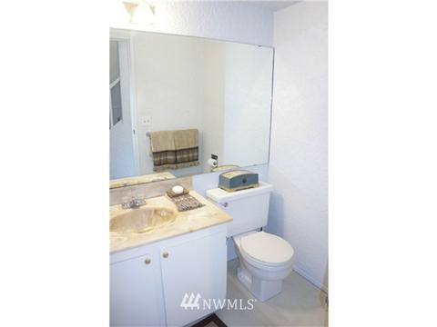 12600 4th Avenue Ct W #B-8, Everett, WA 98204 photo 6