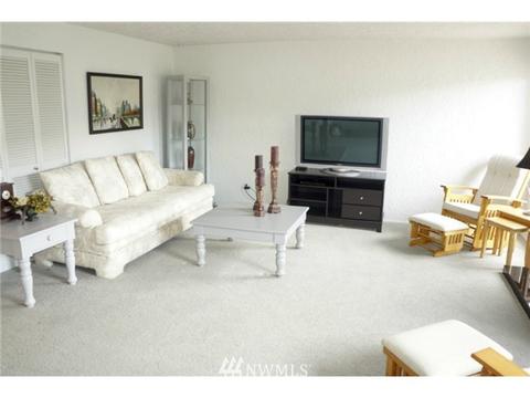 12600 4th Avenue Ct W #B-8, Everett, WA 98204 photo 3