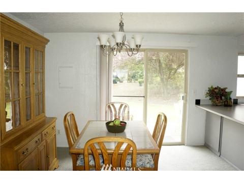 12600 4th Avenue Ct W #B-8, Everett, WA 98204 photo 4
