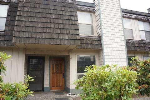 12600 4th Avenue Ct W #B-8, Everett, WA 98204 photo 1
