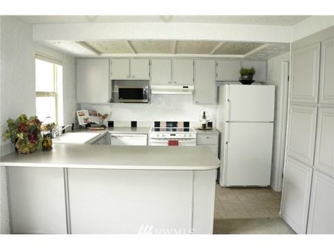 12600 4th Avenue Ct W #B-8, Everett, WA 98204 photo 5