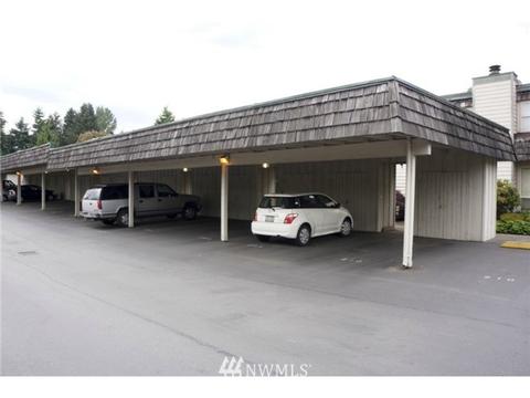 12600 4th Avenue Ct W #B-8, Everett, WA 98204 photo 7