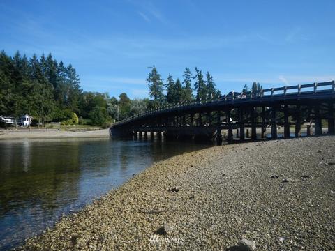 61 E Wilkes Rd, Grapeview, WA 98546 photo 7