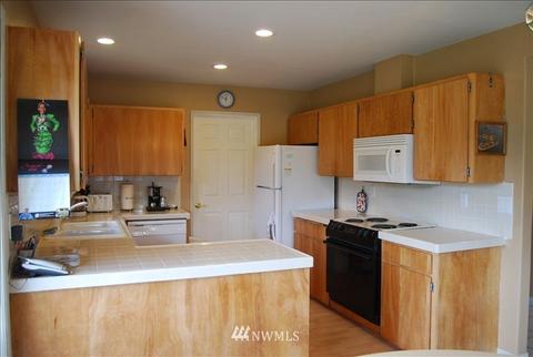 61 E Wilkes Rd, Grapeview, WA 98546 photo 5