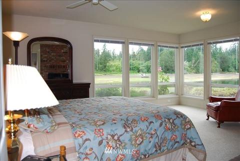 61 E Wilkes Rd, Grapeview, WA 98546 photo 4