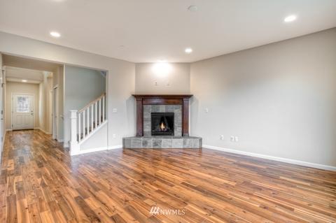 18204 42nd Dr SE, Bothell, WA 98012 photo 4