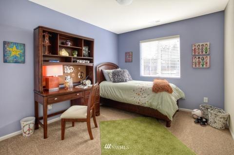 18204 42nd Dr SE, Bothell, WA 98012 photo 8
