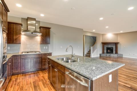 18204 42nd Dr SE, Bothell, WA 98012 photo 3