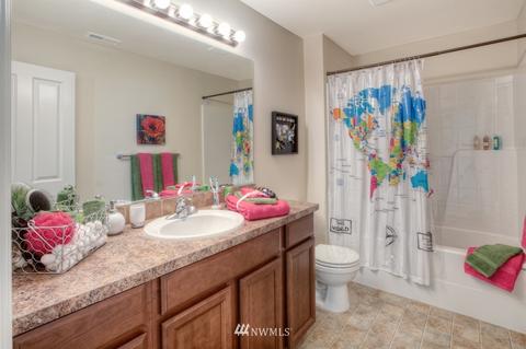 18204 42nd Dr SE, Bothell, WA 98012 photo 10