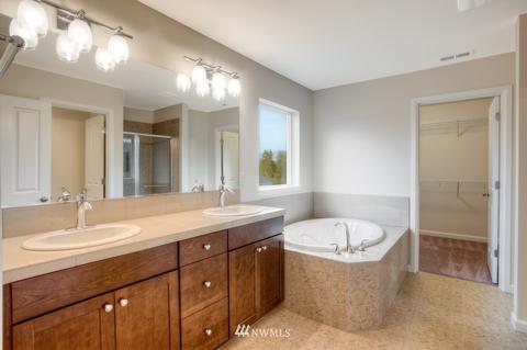 18204 42nd Dr SE, Bothell, WA 98012 photo 7