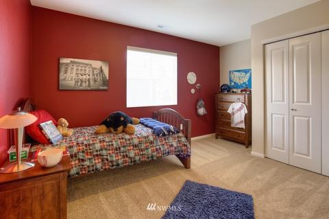 18204 42nd Dr SE, Bothell, WA 98012 photo 9
