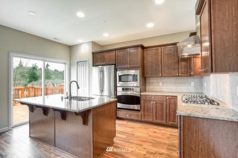 18204 42nd Dr SE, Bothell, WA 98012 photo 2