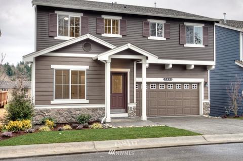 18204 42nd Dr SE, Bothell, WA 98012 photo 1