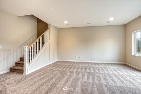 18204 42nd Dr SE, Bothell, WA 98012 photo 12