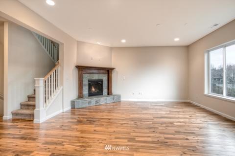 18204 42nd Dr SE, Bothell, WA 98012 photo 5
