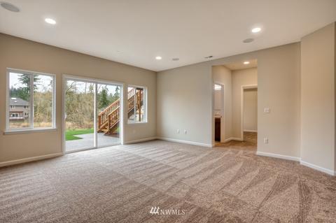 18204 42nd Dr SE, Bothell, WA 98012 photo 13