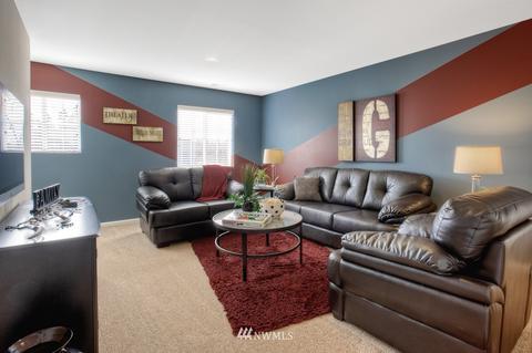 18204 42nd Dr SE, Bothell, WA 98012 photo 11