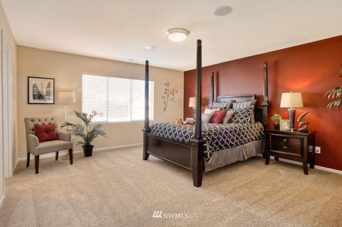 18204 42nd Dr SE, Bothell, WA 98012 photo 6