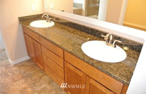 22322 38th Ave SE, Bothell, WA 98021 photo 7