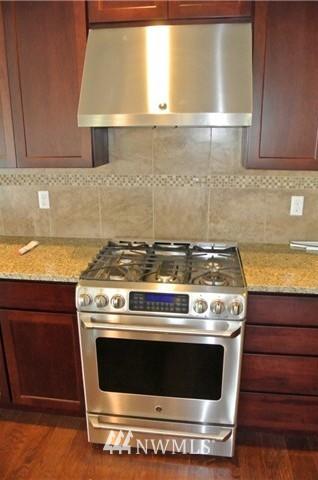 22322 38th Ave SE, Bothell, WA 98021 photo 5