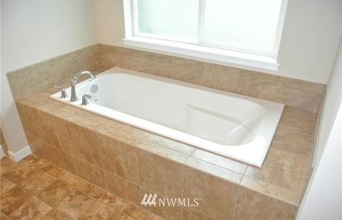 22322 38th Ave SE, Bothell, WA 98021 photo 8