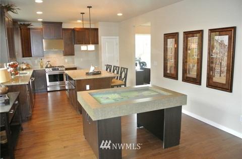 22322 38th Ave SE, Bothell, WA 98021 photo 6