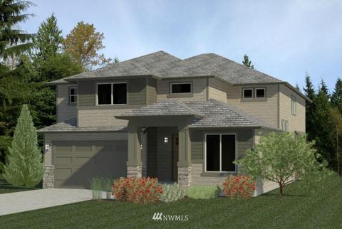 22322 38th Ave SE, Bothell, WA 98021 photo 1