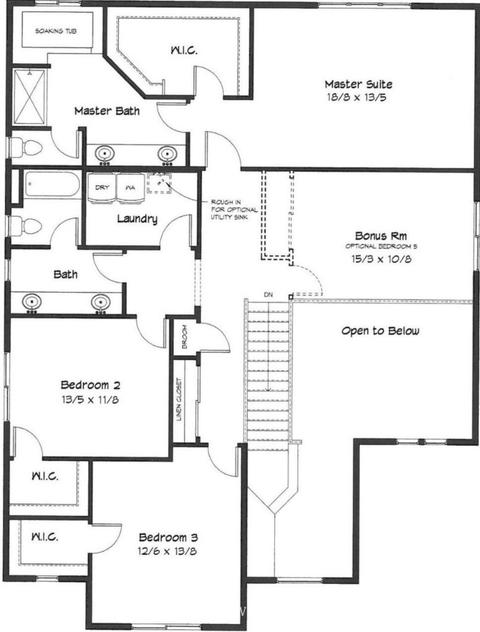 22322 38th Ave SE, Bothell, WA 98021 photo 3