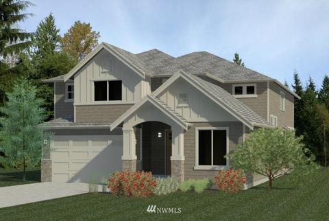22319 38th Ave SE, Bothell, WA 98021 photo 1