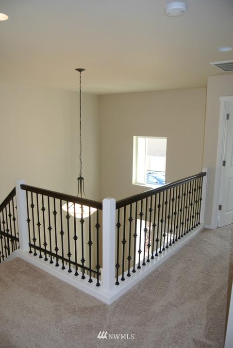 22319 38th Ave SE, Bothell, WA 98021 photo 7
