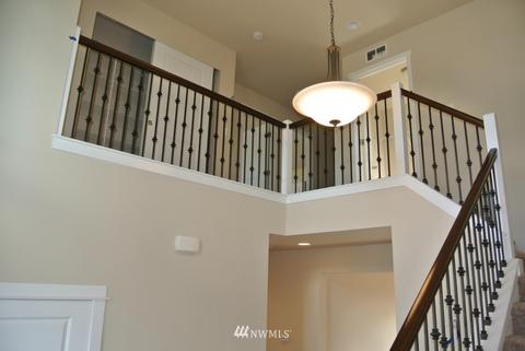 22319 38th Ave SE, Bothell, WA 98021 photo 8