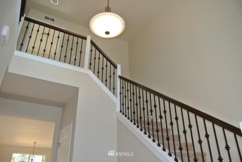 22319 38th Ave SE, Bothell, WA 98021 photo 10