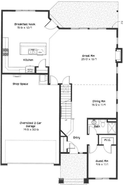 22319 38th Ave SE, Bothell, WA 98021 photo 2
