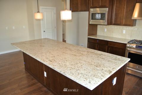 22319 38th Ave SE, Bothell, WA 98021 photo 15