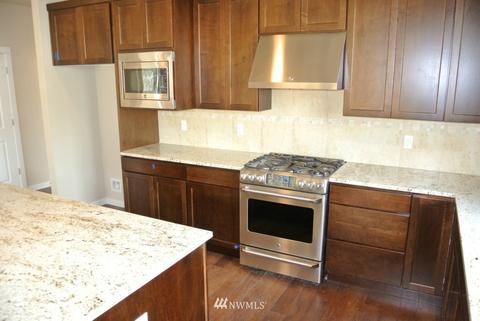 22319 38th Ave SE, Bothell, WA 98021 photo 12