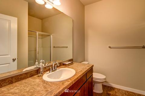 22323 38th Ave SE, Bothell, WA 98021 photo 6