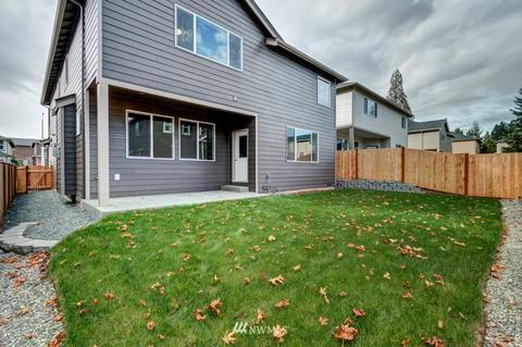 22323 38th Ave SE, Bothell, WA 98021 photo 24