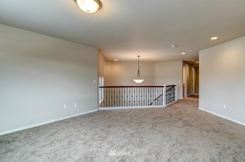 22323 38th Ave SE, Bothell, WA 98021 photo 15