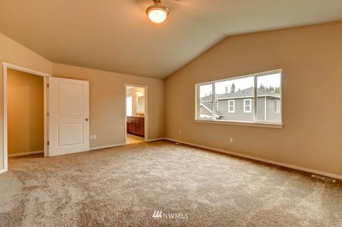 22323 38th Ave SE, Bothell, WA 98021 photo 18