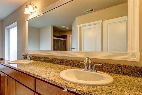 22323 38th Ave SE, Bothell, WA 98021 photo 14