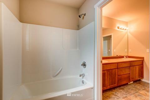 22323 38th Ave SE, Bothell, WA 98021 photo 21