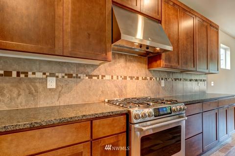 22323 38th Ave SE, Bothell, WA 98021 photo 11