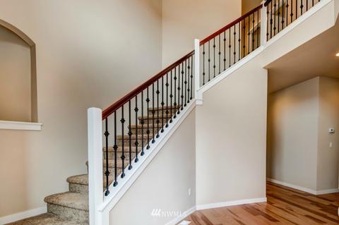 22323 38th Ave SE, Bothell, WA 98021 photo 3