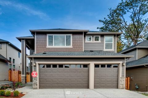 22323 38th Ave SE, Bothell, WA 98021 photo 1