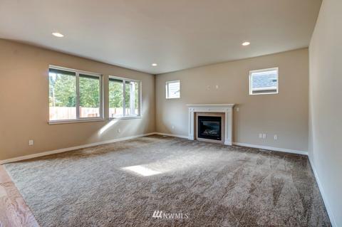 22323 38th Ave SE, Bothell, WA 98021 photo 7
