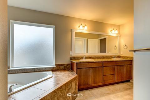 22323 38th Ave SE, Bothell, WA 98021 photo 17