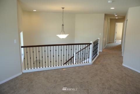 22323 38th Ave SE, Bothell, WA 98021 photo 5