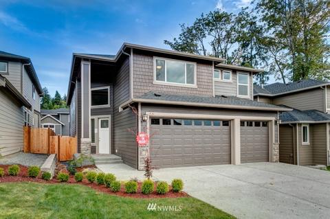 22323 38th Ave SE, Bothell, WA 98021 photo 2